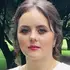 Я Ольга, 28, знакомлюсь для приятного времяпровождения в Пскове