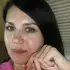 Я Анастасия, 45, из Твери, ищу знакомство для общения