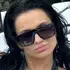 Malina из Сочи, мне 32, познакомлюсь для приятного времяпровождения