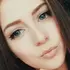 Я Лера, 25, знакомлюсь без обязательств в Череповце