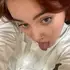 Ирина из Владивостока, мне 20, познакомлюсь на одну ночь