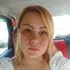 Я Ннн, 43, из Северодвинска, ищу знакомство для приятного времяпровождения