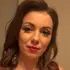 Я Marina, 32, знакомлюсь для общения в Москве