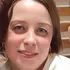 Я Светлана, 43, из Санкт-Петербурга, ищу знакомство для приятного времяпровождения
