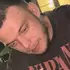 Я Сергей, 22, из Мурманска, ищу знакомства на одну ночь