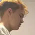 Я Кирилл, 19, из Кемерово, ищу знакомства без обязательств