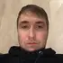 Я Игорь, 33, из Долгопрудного, ищу знакомства без обязательств