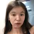 Я Алина, 21, из Самары, ищу знакомство для приятного времяпровождения