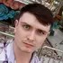 Я Сергей, 28, знакомлюсь для дружбы в Нижнеудинске