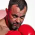 Я Dmitry, 45, знакомлюсь для общения в Хабаровске