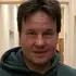 Я Евгений, 44, знакомлюсь на одну ночь в Липецке