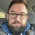 Я Кирилл, 41, из Омска, ищу знакомства на одну ночь