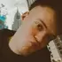 Я Denis, 19, из Гагарина, ищу знакомство для приятного времяпровождения