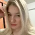 Анна из Смоленска, мне 26, познакомлюсь без обязательств