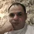 Я Армен, 40, из Калининграда, ищу знакомства на одну ночь