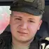 Ваня из Пензы, мне 22, познакомлюсь на одну ночь