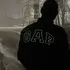 Я Александр, 20, знакомлюсь для вирта в Новочебоксарске