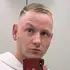Я Gender, 28, из Тобольска, ищу знакомство для совместных путешествий