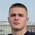 Тёма из Санкт-Петербурга, ищу на сайте знакомства без обязательств