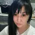 Я Вероника, 25, знакомлюсь для общения в Петропавловске-Камчатском