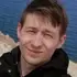 Роман из Ужура, мне 33, познакомлюсь без обязательств