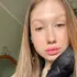 Я Майя, 20, знакомлюсь без обязательств в Химках