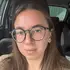 Александра из Южно-Сахалинска, мне 25, познакомлюсь для дружбы