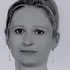 Я Юлия, 38, знакомлюсь на одну ночь в Челябинске