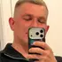 Я Андрей, 33, из Москвы, ищу знакомство для приятного времяпровождения