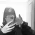 Я Михаил, 19, знакомлюсь на одну ночь в Воскресенске