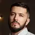 Я Дмитрий, 34, из Корсакова, ищу знакомства на одну ночь