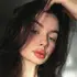 Я Леночка, 23, знакомлюсь для общения в Нижнем Новгороде