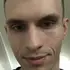 Vladimir из Старого Оскола, мне 24, познакомлюсь для открытые отношения