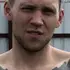 Я Сергей, 26, из Санкт-Петербурга, ищу знакомства без обязательств