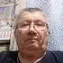 Михаил из Новосибирска, мне 62, познакомлюсь для общения