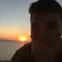 Богдан из Севастополя, ищу на сайте приятное времяпровождение