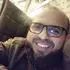 Я Руслан, 37, из Тольятти, ищу знакомство для постоянных отношений