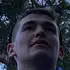 Я Тамерлан, 23, из Белгорода, ищу знакомство для дружбы