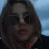 Алина из Нальчика, мне 18, познакомлюсь на одну ночь