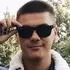 Я Артур, 33, знакомлюсь без обязательств в Магнитогорске