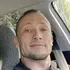 Константин из Санкт-Петербурга, мне 38, познакомлюсь для приятного времяпровождения