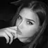 Я Лиана, 22, из Москвы, ищу знакомства на одну ночь