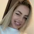 Я Кристина, 25, из Калининграда, ищу знакомство для постоянных отношений