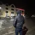 Iso из Москвы, ищу на сайте приятное времяпровождение