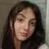 Фатима из Москвы, мне 18, познакомлюсь для вирта