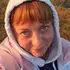 Юлия из Люберец, ищу на сайте общение