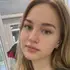Я Алина, 23, знакомлюсь на одну ночь в Барнауле