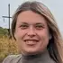 Я Елена, 34 років з Донецька, шукаю знайомство для відкриті стосунки