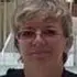 Я Надежда, 54, из Читы, ищу знакомства на одну ночь