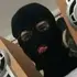 Я Николай, 24, знакомлюсь без обязательств в Туле